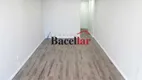 Foto 6 de Sala Comercial à venda, 31m² em Centro, Rio de Janeiro