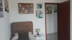 Foto 11 de Apartamento com 2 Quartos à venda, 59m² em Jardim Eldorado, Palhoça