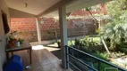 Foto 24 de Casa com 3 Quartos à venda, 212m² em Jardim Do Alto, Ivoti