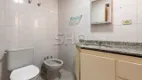 Foto 15 de Apartamento com 3 Quartos à venda, 115m² em Santana, São Paulo