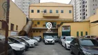 Foto 10 de Sala Comercial à venda, 1000m² em Jabaquara, São Paulo