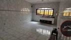 Foto 18 de Casa com 4 Quartos à venda, 285m² em Mogi Moderno, Mogi das Cruzes