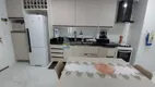 Foto 30 de Apartamento com 3 Quartos à venda, 139m² em Vila Guilhermina, Praia Grande