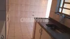 Foto 7 de Casa com 3 Quartos à venda, 300m² em Jardim Campos Elíseos, Campinas