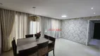 Foto 24 de Apartamento com 3 Quartos à venda, 114m² em Gopouva, Guarulhos