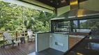 Foto 2 de Casa de Condomínio com 5 Quartos à venda, 700m² em , Guarujá