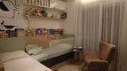 Foto 23 de Casa de Condomínio com 3 Quartos à venda, 248m² em Vila Hollândia, Campinas