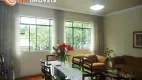 Foto 6 de Apartamento com 3 Quartos à venda, 110m² em Santo Agostinho, Belo Horizonte