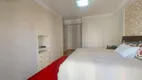 Foto 26 de Apartamento com 3 Quartos à venda, 210m² em Vila Mariana, São Paulo