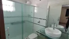 Foto 34 de Sobrado com 4 Quartos à venda, 210m² em José Menino, Santos