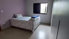 Foto 13 de Casa de Condomínio com 3 Quartos à venda, 110m² em Rosário, Atibaia