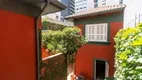 Foto 48 de Imóvel Comercial com 1 Quarto para alugar, 156m² em Pinheiros, São Paulo