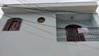 Foto 5 de Casa com 2 Quartos à venda, 90m² em Vila Formosa, São Paulo