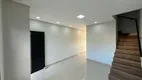 Foto 2 de Sobrado com 2 Quartos à venda, 91m² em Vila São Sebastião, Mogi das Cruzes