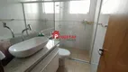 Foto 8 de Apartamento com 3 Quartos à venda, 85m² em Sagrada Família, Belo Horizonte