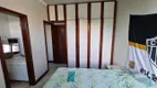 Foto 24 de Apartamento com 3 Quartos à venda, 120m² em Centro, Cabo Frio