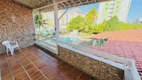 Foto 4 de Casa com 4 Quartos à venda, 1782m² em Coroa do Meio, Aracaju
