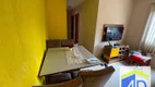 Foto 7 de Apartamento com 3 Quartos à venda, 52m² em Campo Grande, Rio de Janeiro