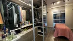 Foto 27 de Apartamento com 3 Quartos à venda, 117m² em Belenzinho, São Paulo