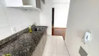 Foto 16 de Apartamento com 1 Quarto à venda, 43m² em Santa Cecília, São Paulo