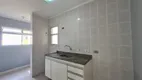 Foto 11 de Apartamento com 2 Quartos à venda, 56m² em Vila Marina, São Paulo