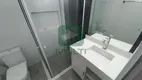 Foto 14 de Apartamento com 3 Quartos para alugar, 142m² em Centro, Uberlândia