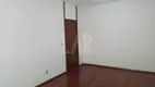Foto 8 de Apartamento com 4 Quartos à venda, 129m² em Cruzeiro, Belo Horizonte