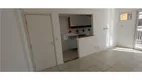 Foto 17 de Apartamento com 2 Quartos à venda, 58m² em Itaipava, Petrópolis