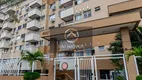 Foto 46 de Apartamento com 2 Quartos à venda, 58m² em Badu, Niterói