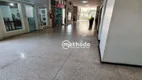 Foto 18 de Sala Comercial para alugar, 91m² em Bosque, Campinas