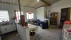 Foto 15 de Casa com 1 Quarto à venda, 57m² em Jardim Oásis, Itanhaém