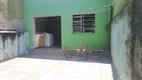 Foto 15 de Sobrado com 3 Quartos à venda, 129m² em Jardim Guapituba, Mauá
