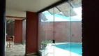 Foto 2 de Sobrado com 4 Quartos para alugar, 422m² em Jardim São Caetano, São Caetano do Sul
