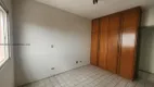 Foto 2 de Apartamento com 1 Quarto à venda, 76m² em Jardim Bongiovani, Presidente Prudente