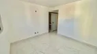 Foto 26 de Apartamento com 4 Quartos à venda, 140m² em Jaraguá, Belo Horizonte