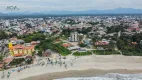 Foto 11 de Apartamento com 1 Quarto à venda, 84m² em Itapema do Norte, Itapoá