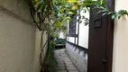 Foto 7 de Casa com 3 Quartos à venda, 380m² em Valparaiso, Petrópolis