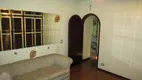 Foto 33 de Casa com 3 Quartos à venda, 276m² em Parque Santa Cecilia, Piracicaba