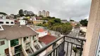 Foto 6 de Apartamento com 2 Quartos à venda, 44m² em Jardim Arize, São Paulo