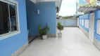 Foto 2 de Casa com 4 Quartos à venda, 254m² em Colinas, Rio das Ostras