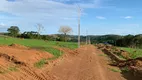 Foto 6 de Fazenda/Sítio à venda, 2000m² em Setor Central, Bonfinópolis