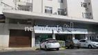 Foto 6 de Ponto Comercial à venda, 12m² em Santa Efigênia, Belo Horizonte