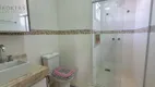 Foto 19 de Casa de Condomínio com 3 Quartos à venda, 258m² em Condominio Portal do Jequitiba, Valinhos