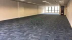 Foto 8 de Sala Comercial para alugar, 226m² em Botafogo, Rio de Janeiro