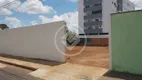 Foto 6 de Lote/Terreno à venda, 1008m² em Presidente Roosevelt, Uberlândia