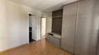 Foto 10 de Apartamento com 2 Quartos à venda, 75m² em Lourdes, Belo Horizonte