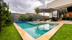 Foto 21 de Casa de Condomínio com 4 Quartos à venda, 301m² em Jardins Italia, Goiânia