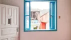 Foto 17 de Casa com 2 Quartos para alugar, 60m² em Correas, Petrópolis