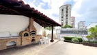 Foto 5 de Apartamento com 3 Quartos à venda, 190m² em Reduto, Belém