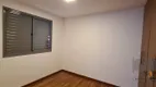 Foto 34 de Apartamento com 4 Quartos para alugar, 171m² em Vila Leopoldina, São Paulo